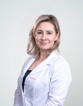 Eglė Kaščiukienė